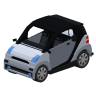 Smart Fortwo icon
