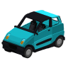 Tasso Bingo icon