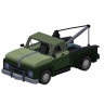 Tow Truck icon