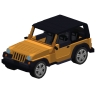 Cheep Wrangled 2006 icon