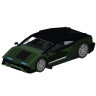 Zentorno icon