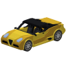 Alfaro 4C icon
