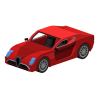 Alfaro 8C icon
