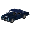 Alfaro 1900 icon