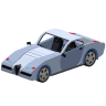 Alfaro Nuvola icon