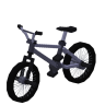 BMX icon