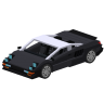 Cizeta Moroder V16T icon