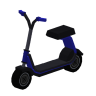Eveons G Junior E Scooter icon