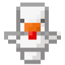 PluTotems | Create your totems icon