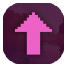 VOTE RANKS - DM Config icon