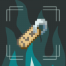 Blaze Title Packs - Oraxen icon