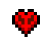 LifeSteal Setup | Frequent Updat icon