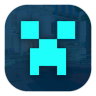 FACTIONS - Server Setup icon