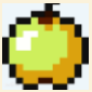 Fruit of Life icon