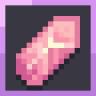 Crystal Expansion | Vanilla Like icon