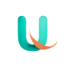 100x100 - Sky Fantastic Spawn icon