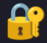 Bloom - License Manager icon