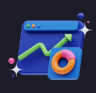 Bloom License - Dashboard Addon icon