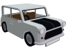 Mini 1000 Mark IV icon