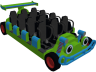 RC-Racer icon