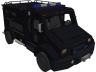 SWAT Van icon