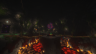 | 150x150 | Cave Arena icon