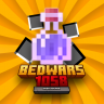 BedWars1058-Footprints icon