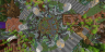| SPAWN PRISONOP | all in one icon