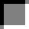 BedWars1058-InvisibilityFootstep icon