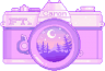 AlixAnimations icon