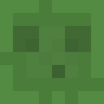 Jurassic | KitPvP/FFA Map icon