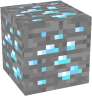 Ore Processor ⛏️ icon