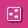 ⭐Tooltips icon