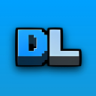 Discord Leaderboards - FREE