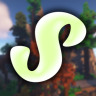 Seven Island icon