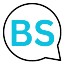 BungeeSuite icon