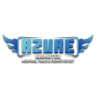 Azure icon