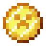 HexaEcon - Economy System icon