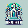 Shrines (Premium) icon