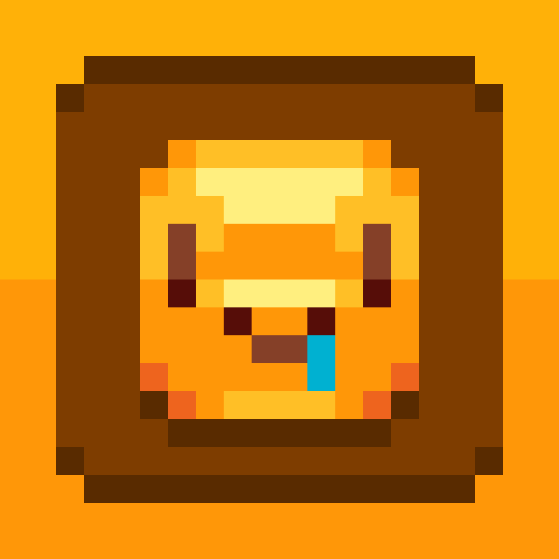 BetterEmojis (ItemsAdder Add-On)
