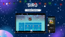 Siro - Tebex Theme | DARK/LIGHT icon