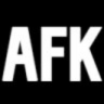 AFK Rewards Premium icon