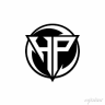Bedwars Parties 1:1 Hypixel icon