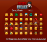 Emojis Pack - Alden icon