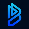 Blue Arcade icon