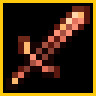 ⚡Copper+⚡ icon
