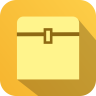 ✨ ULTIMATEREWARDS icon