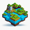 Image Map icon