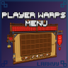 Player Warps Setup | Medieval icon