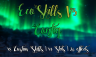EcoSkills Config | Spa & Eng icon